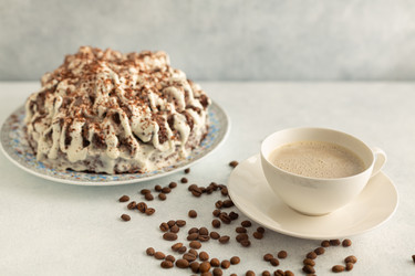 Similar image 21121870