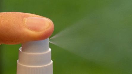 Similar image 21123117