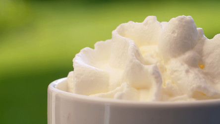 Similar image 21123118