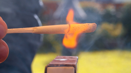 Similar image 21123122