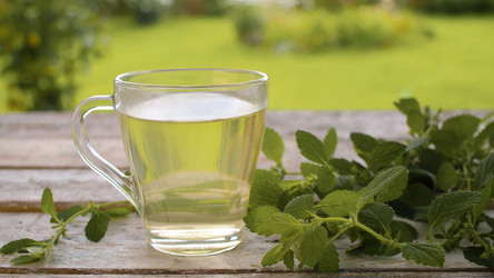 Similar image 21123125