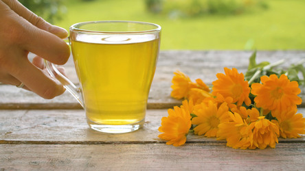 Similar image 21123131