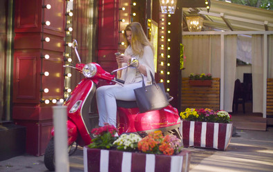 Similar image 21123150