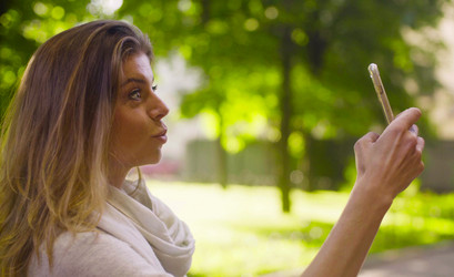 Similar image 21123151