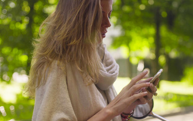 Similar image 21123152