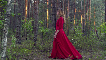 Similar image 21123160