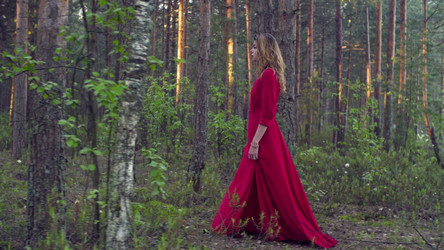 Similar image 21123162