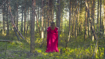 Similar image 21123166