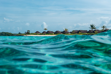 Similar image 21126257