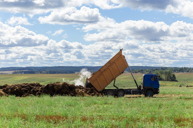 Similar image 21123777