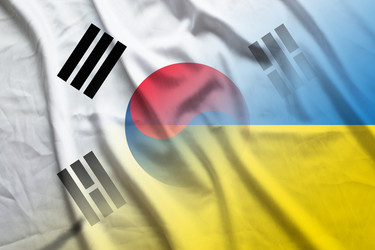 Similar image 21123780