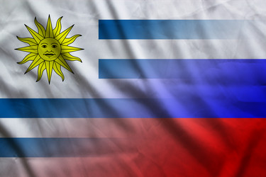 Similar image 21123781