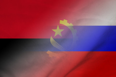 Similar image 21123782