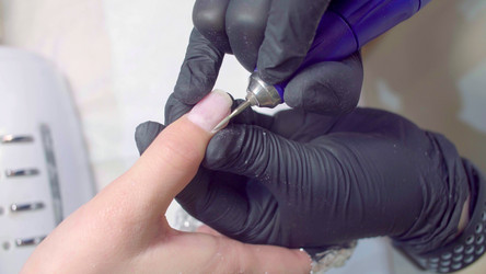 Similar image 21126931