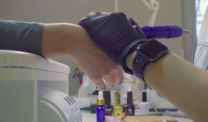 Similar image 21126932