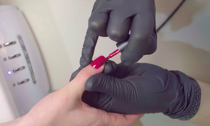 Similar image 21126933