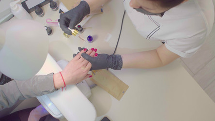 Similar image 21127075