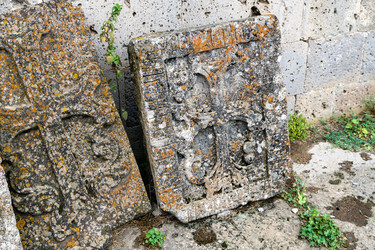 Similar image 21123937