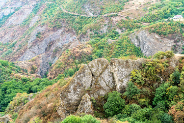 Similar image 21123938