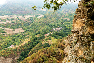 Similar image 21123939