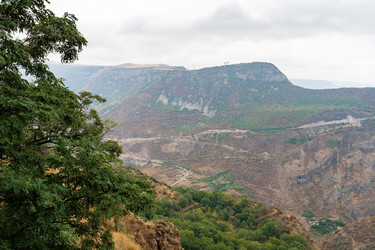 Similar image 21123940