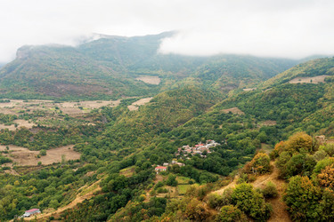 Similar image 21123942