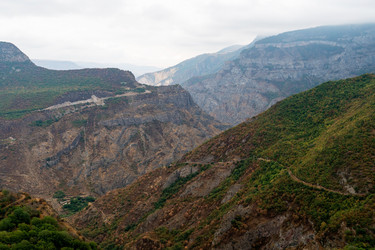 Similar image 21123943