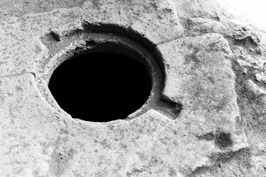 Similar image 21123944