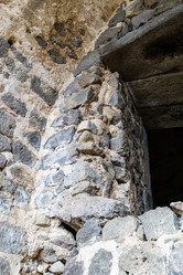 Similar image 21123945