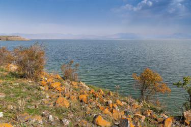 Similar image 21130760