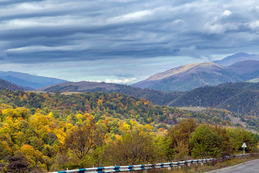 Similar image 21130766