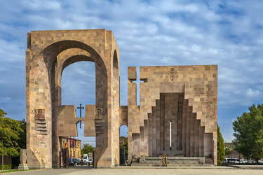 Similar image 21130769