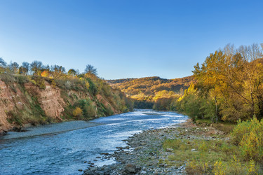 Similar image 21130783