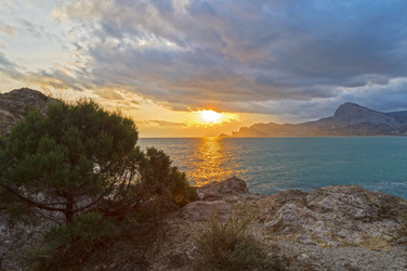 Similar image 21123783