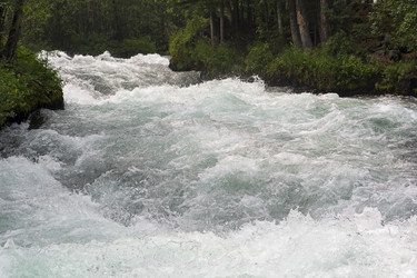 Similar image 21123785