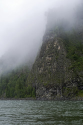 Similar image 21123788