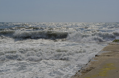 Similar image 21123789