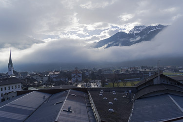 Similar image 21123793