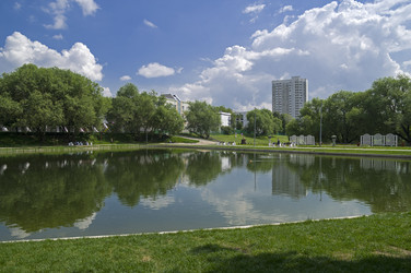 Similar image 21123796