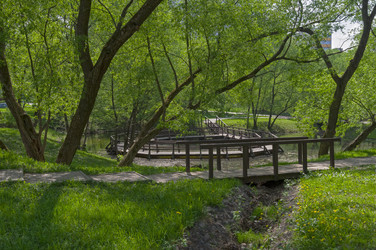 Similar image 21123797