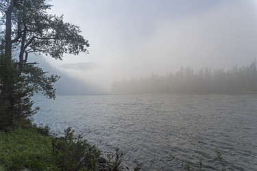 Similar image 21123798