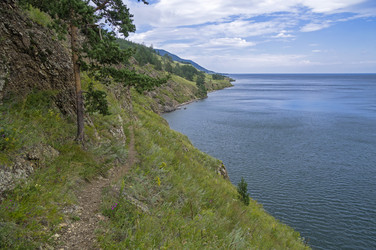 Similar image 21123803