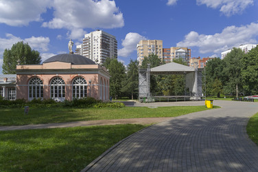 Similar image 21123806