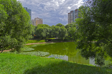 Similar image 21123808