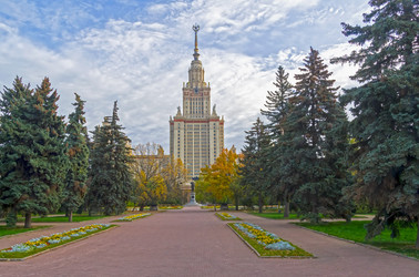 Similar image 21123809