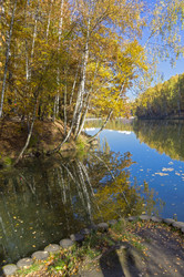 Similar image 21123814