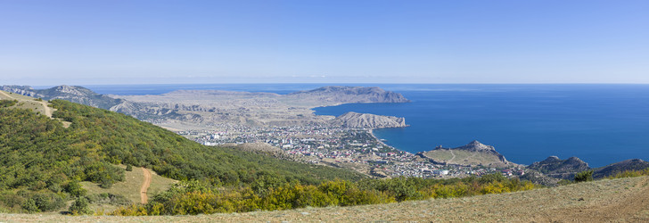 Similar image 21123826