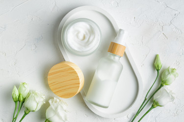 Similar image 21130615