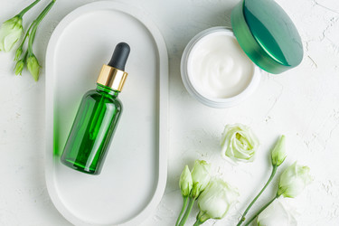 Similar image 21131262