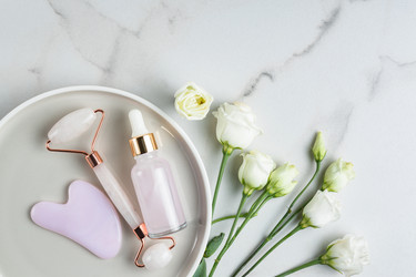 Similar image 21131263